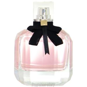 イヴ サンローラン YSL モンパリ オーデパルファム 90ml EDP テスター fs 【香水 レディース】【あすつく】｜kousuimonogatari-ys