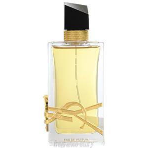 並行輸入品 イヴ サンローラン YSL リブレ 90ml EDP テスター 【即納】