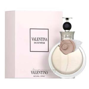 ヴァレンティノ VALENTINO ヴァレンティナ オードパルファム 30ml EDP SP fs 【香水 レディース】【あすつく】｜kousuimonogatari-ys