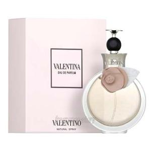 ヴァレンティノ VALENTINO ヴァレンティナ オードパルファム 30ml EDP SP fs 【香水 レディース】【nasst】【セール】