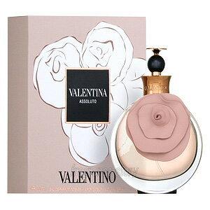 VALENTINO（ヴァレンティノ） 並行輸入品 ウォモ 50ml EDT SP fs