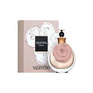 VALENTINO（ヴァレンティノ） 並行輸入品 ウォモ 50ml EDT SP fs