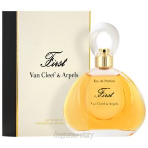 Van Cleef Arpels 香水 フレグランスの商品一覧 コスメ 美容 ヘアケア 通販 Yahoo ショッピング