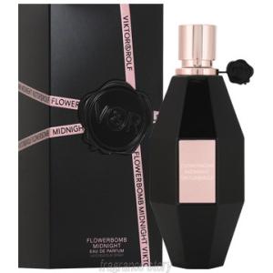VIKTOR&ROLF（ヴィクター＆ロルフ） 並行輸入品 スパイス ボム 90ml