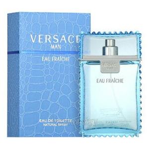 #284 VERSACE VERSENSE 香水セット 284 VERSACE VERSENSE 香水セット 284 VERSACE VERSENSE 香水セット