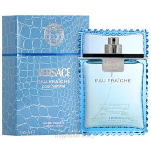 ヴェルサーチ ブラックジーンズ オーデトワレ 75ml □ヴェルサーチ ブラックジーンズ オードトワレ 75ml - メルカリ