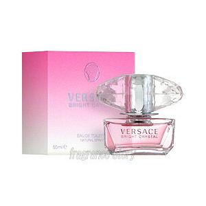 VERSACE（ヴェルサーチェ） 並行輸入品 ヴェルサーチ ブライト