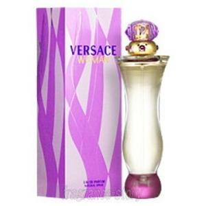 VERSACE 並行輸入品 ヴェルサーチ エロス エナジー オードパルファム