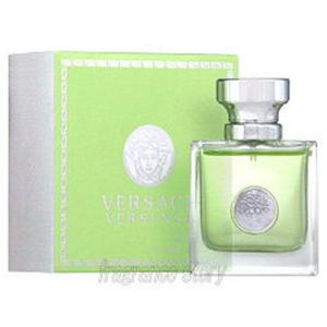 VERSACE ヴェルサーチ マン オー フレッシュ 200ml EDT SP fs