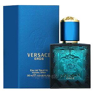 ヴェルサーチ VERSACE エロス 200ml EDT SP fs 【香水 メンズ】【あすつく】｜kousuimonogatari-ys