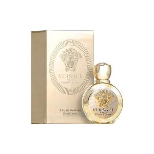 ヴェルサーチ VERSACE エロス フェム オーデパルファム 50ml EDP SP fs 【香水 レディース】【あすつく】｜kousuimonogatari-ys