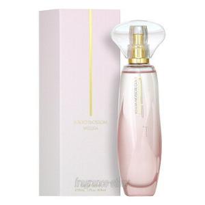 ヴァシリーサ Vasilisa トーキョー ブロッサム オードパルファム 50ml EDP SP fs