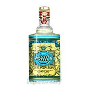 GIVENCHY（ジバンシィ） ジバンシイ ジャルダン ダンテルディ