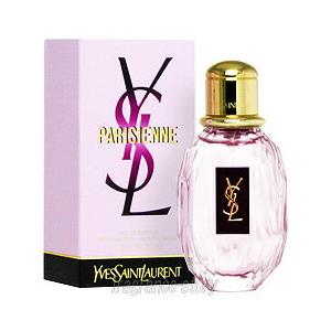 並行輸入品 イヴ サンローラン YSL パリ ジェンヌ 90ml EDP SP fs 【香水 レディ...