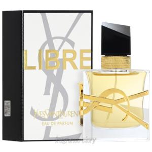 Yves Saint Laurent（イヴ・サンローラン） 並行輸入品 イヴ サン