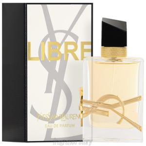 イヴ サンローラン YSL リブレ 50ml EDP SP fs 【香水】【あすつく】