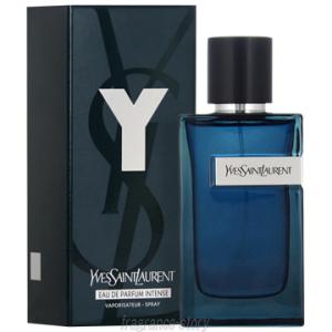 香水(男性用) Y MEN Eau de Parfum 100ml Yves Saint Laurent（イヴ・サンローラン） 並行輸入品 イヴ サン