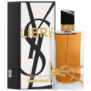 イヴ サンローラン YSL リブレ アンタンス 90ml EDP SP fs 【香水】【あすつく】