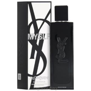 Yves Saint Laurent 【並行輸入品】イヴ サンローラン YVES