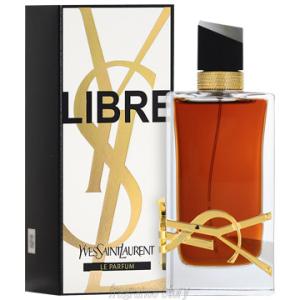 並行輸入品 イヴ サンローラン YSL リブレ ル パルファム 90ml SP fs 【香水】【即納】