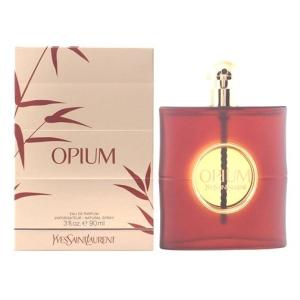 イヴサンローラン オピウム EDP オードパルファム 90ml  YVES SAINT LAURENT OPIUM EAU DE PARFUM