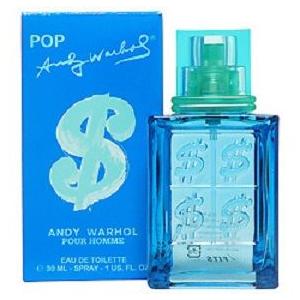 Christian Dior（クリスチャン・ディオール） ファーレンハイト 10ml