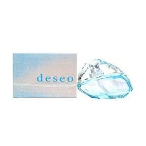 ジェニファーロペス　デセオフォーエバー　　EDT　50ML｜kousuinet