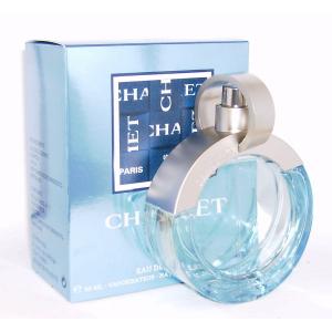 ショーメ　オーデショーメ　50ML｜kousuinet