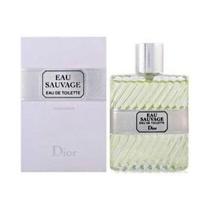 クリスチャン ディオール CHRISTIAN DIOR オー ソバージュ EDT  100ml｜kousuinet