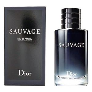 送料無料  クリスチャン ディオール  ソヴァージュ EDP 100ml CHRISTIAN DIOR SAUVAGE｜kousuinet