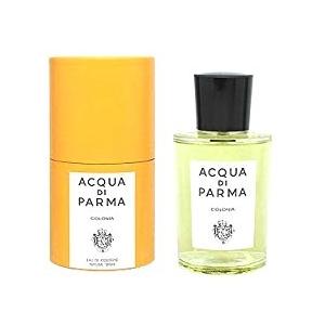 送料無料 アクア デパルマ コロニア EDC 100ｍｌ ACQUA DI PARMA COLONIA｜kousuinet