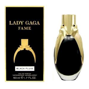 レディー ガガ LADY GAGA フェイム EDP  50ml｜kousuinet