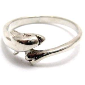 ゴールデンカムイ　モチーフリング 尾形百之助 シルバー 13号？ Amazon | [ユートレジャー] TVアニメ『ゴールデンカムイ