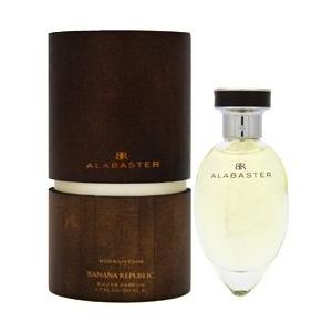 バナナリパブリック アラバスター EDP SP 50ml (香水)｜kousuinoana