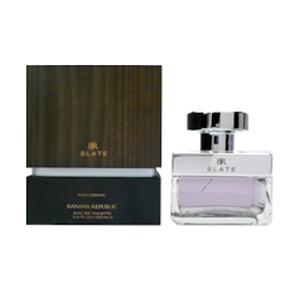 バナナリパブリック スレート EDT SP 100ml(国内未発売)｜kousuinoana