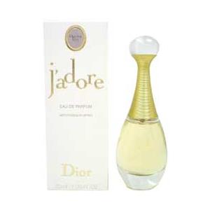 クリスチャンディオール ジャドール EDP SP 30ml (香水)