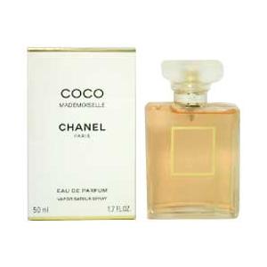 シャネル ココマドモアゼル Edp Sp 50ml 香水 Kisumupoly Ac Ke