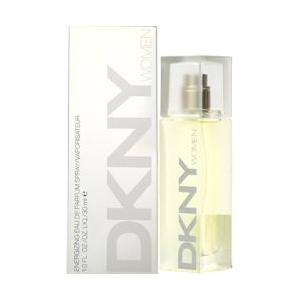 ダナキャラン DKNY ウーマン エナジャイジング EDP SP 30ml (香水)｜kousuinoana