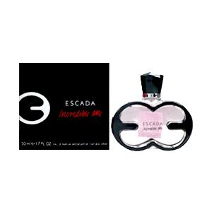 エスカーダ インクレディブルミー EDP SP 50ml(国内未発売)｜kousuinoana