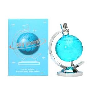 エラドフランス スカイ プラネット EDT SP 50ml (香水)