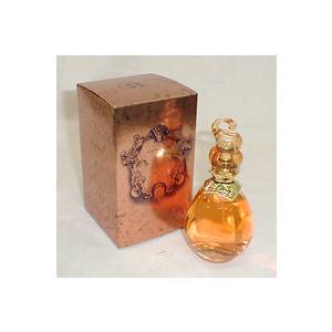 ジャンヌアルテス スルタン EDP SP 100ml (香水)｜kousuinoana