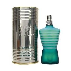 ジャンポール ゴルチェ ゴルチェ ルマル EDT SP 125ml (香水)｜kousuinoana