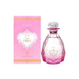 ラブ パスポート プリンセス ベガ EDP SP 50ml (香水)｜kousuinoana