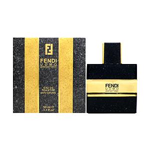 フェンディ フェンディ ウォモ EDT SP 50ml｜kousuinoana