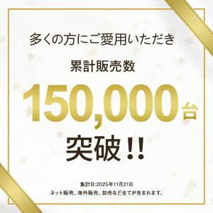 モバイルバッテリー 大容量 23600mAh ...の詳細画像1