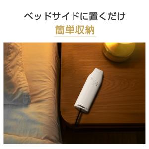 布団乾燥機 ふとん乾燥機 衣類乾燥機 靴乾燥機...の詳細画像5