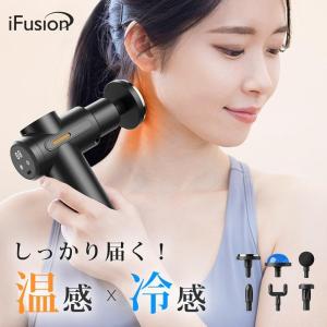 KRX-4010/P コイズミ KOIZUMI [エアーマスク] : サカイ卸売
