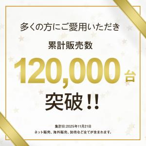 ふわとろ毛布 電気ブランケット 電気毛布 ブラ...の詳細画像1