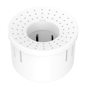 交換用フィルター RRH940加湿器専用   替えるフィルター  銀イオン除菌 UV除菌加湿 フィルター