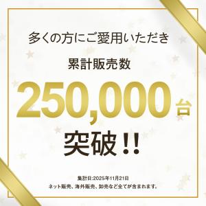 TAKUYO 加湿器 気化式加湿器 大容量 4...の詳細画像1